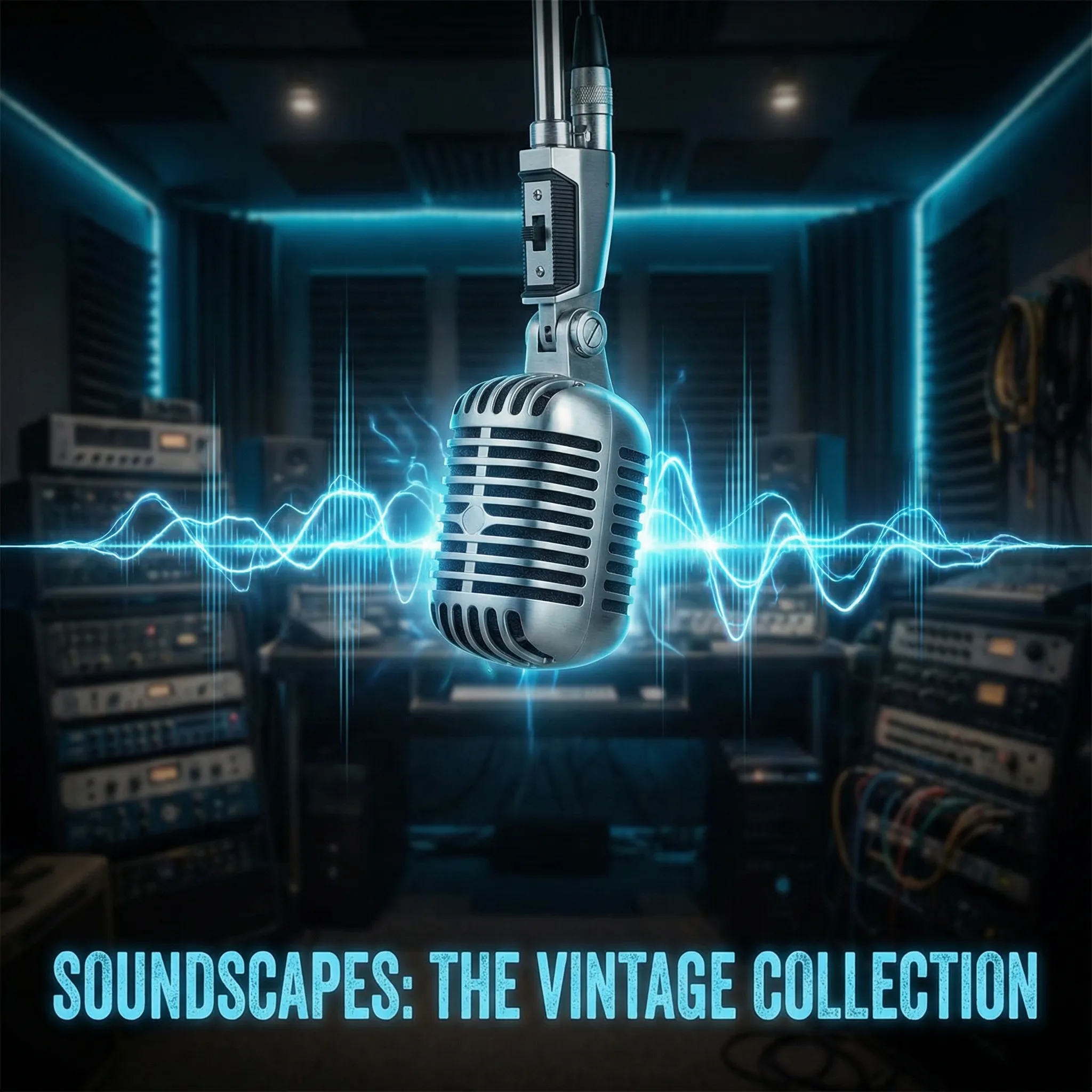 嘟嘟嘟www在线观看免费高清 经典拟音收藏集封面